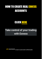 HOW TO CREATE A REAL EXNESS ACCOUNT-1(1).pdf